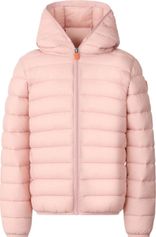 Save the Duck Lily Mädchen Freizeitjacke