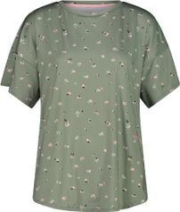 CMP Woman T-shirt Damen T-Shirt für sämtliche Outdoor Aktivitäten