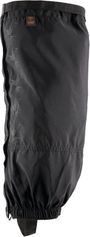 Tubbs Gaiters