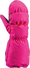 LEKI Little Eskimo Mitten Long