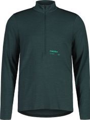 Maloja OrresM. Herren T-Shirt für sämtliche Outdoor Aktivitäten