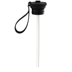 Primus Straw Cap Narrow