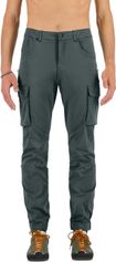 Karpos Sacolet Pants Herren Kletterhose