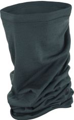Fjällräven Abisko Lite Neck Gaiter