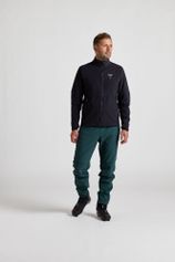 Maloja PrevatM. Herren Langlaufhose