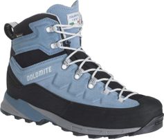 Dolomite Shoe W's Steinbock GTX 2.0 Damen Wanderschuhe
