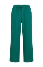 O'Neill Brenda Structured Pants Damen  Outdoorhose