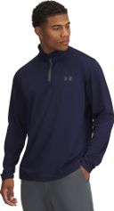 Under Armour Matchplay 1/4 Zip