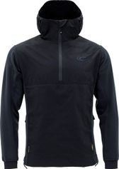 Carinthia G-loft Ultra Hoodie
