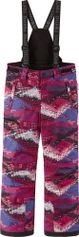 Reima Terrie Kinder Skihose