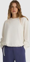 4F Sweatshirt F1837