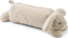 Liewood Dalina Rabbit Plush Pouch