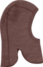Celavi Soft Wool Balaclava