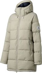 Ternua Balena Coat W