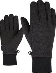 Ziener Ildo-z Glove Unisex Unisex Handschuhe
