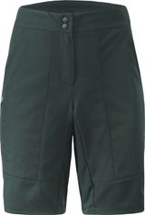 Löffler Women Bike Shorts Skys-e TSL Damen Radhose