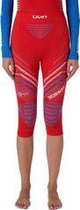 Uyn Natyon 3 0 Norway Underwear Pants Medium Unisex Langlaufunterwäsche