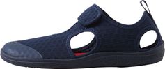 Reima Rantaan Kinder Sandalen