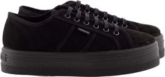 Victoria Barcelona Antelina Reciclada Women Damen Freizeitschuhe
