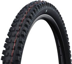 Schwalbe Magic Mary Schwalbe Line Gravity Twinskin Soft TLR