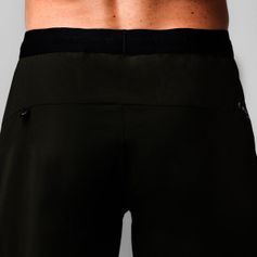 Salewa Puez 4 Shorts M Outdoor Shorts für Herren