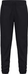 Odlo The Essentials 2.5L Waterproof Pants Herren  Outdoorhose