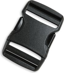 Tatonka Sr-buckle 38mm Dual