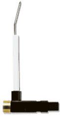Primus Piezo Igniter for 2245