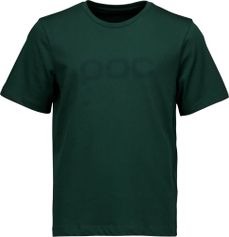 POC Tee Jr Unisex Radtrikot