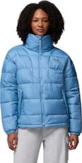 Columbia Women's Pike Lake Insulated Puffer Jacket Damen Freizeitjacke