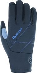 Roeckl Sports Riegsee Unisex Radhandschuhe