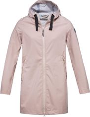 Dolomite Parka W's Dobbiaco
