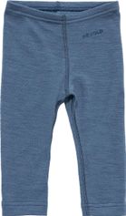 Devold of Norway DUO Active Merino Longs Baby