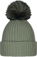 Barts Kenzie Beanie