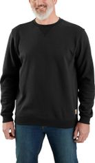 Carhartt Marquette Crewneck Sweatshirt