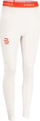 Daehlie Compete-tech Pants Wmn Damen Langlaufhose