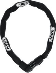 Abus 1385/75 Tresor 6 mm