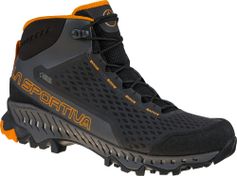 La Sportiva Stream GTX Unisex Wanderschuhe