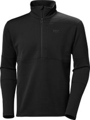 Helly Hansen Evolved Air 1/2 Zip Midlayer Herren Midlayer für Outdoor Aktivitäten