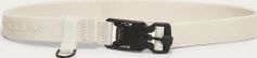Oakley Latitude WEB Belt