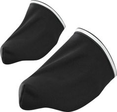 Löffler Cycling TOE Cover AB Warm