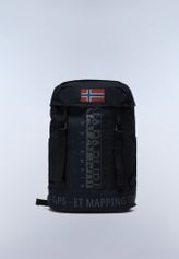 Napapijri Equator Backpack - 28.8 Light Tagesrucksack