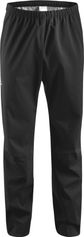 Löffler Overpants WPM Protect Herren  Outdoorhose
