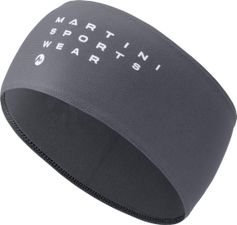 Martini Horizon Functional Headband W