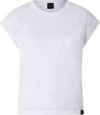 Bogner Fire + Ice Dahlia Damen Laufshirt