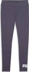 Puma Essentials No 1 Logo Leggings s