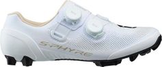 Shimano XC903W Damen Mountainbikeschuhe