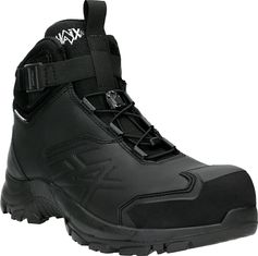 HAIX Nevada 3.0 Ws Mid