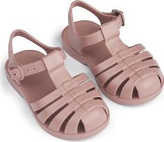 Liewood Bre Sandals