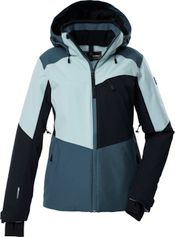 killtec KSW 39 Women Ski Jacket Damen Skijacke